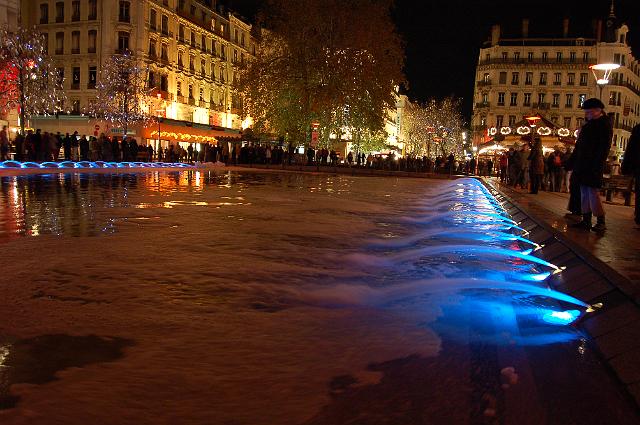 8decembre06 381